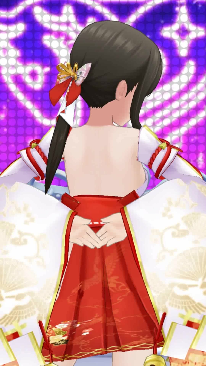 Sagisawa Fumika 9