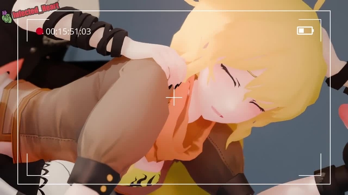 rwby 3038