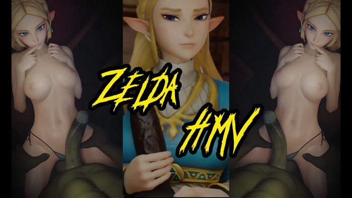 Link 474