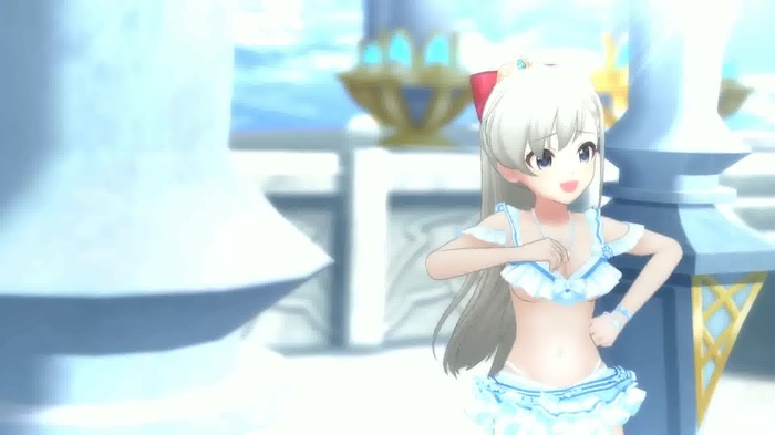 Sagisawa Fumika 10