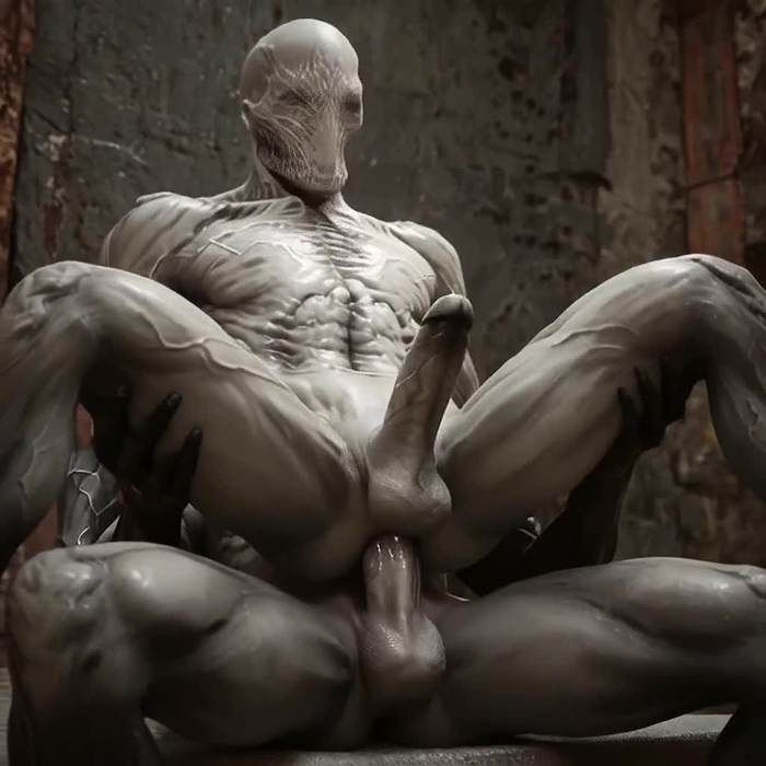outlast 61