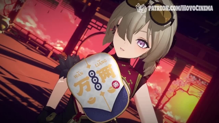 hoyoverse 508