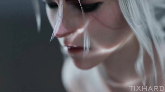cd projekt red 2929