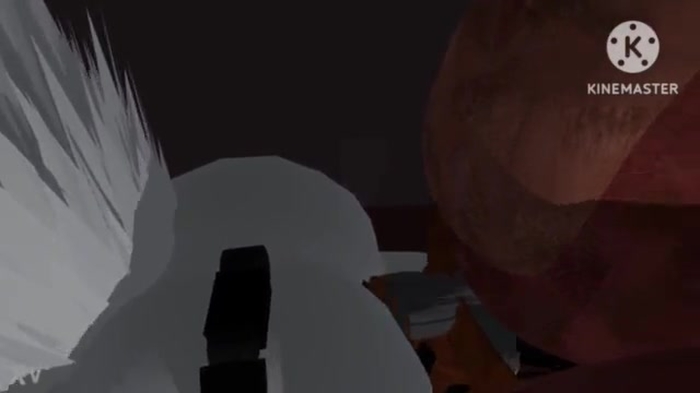 five nights at freddy's 4986