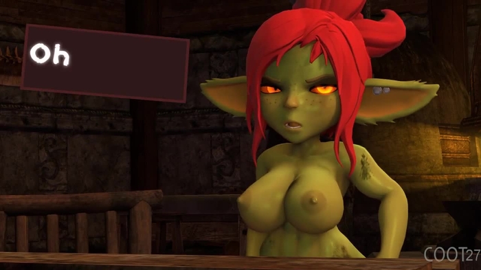 bella (coot27) 23