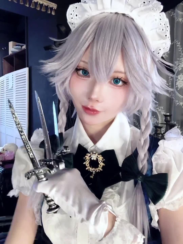 雪村ユノ❄️🌨 @yukimuraYY2 2