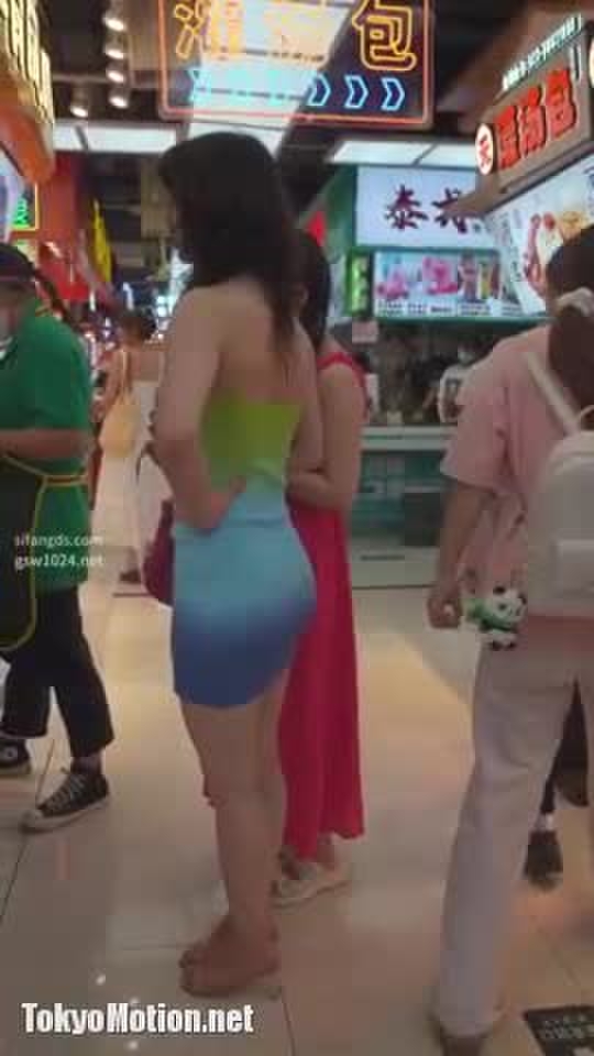 upskirt-asian-girl.lol 43