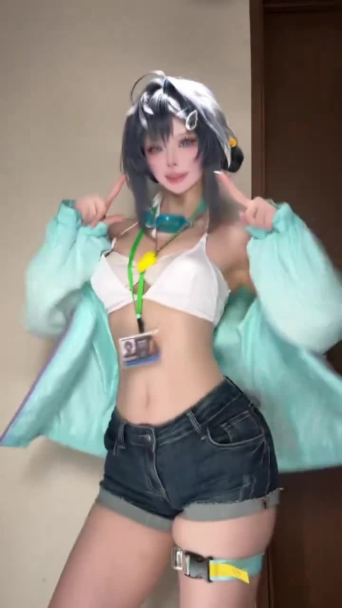 w百合欧皇子w @Lilium725 5