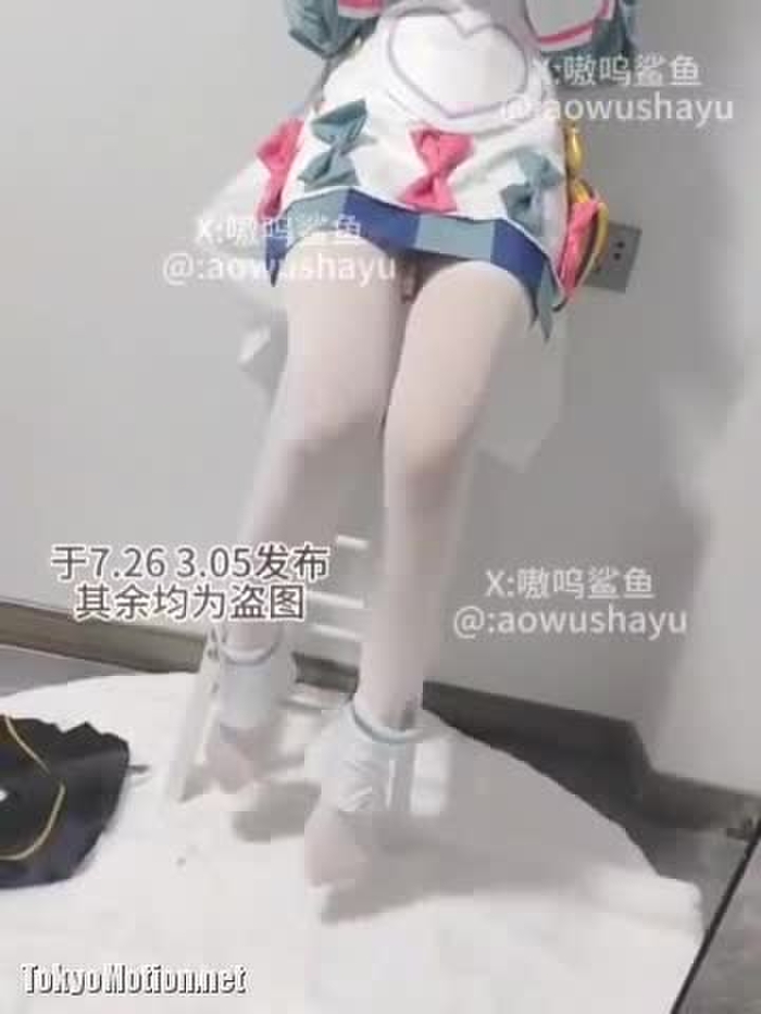 拾い 127