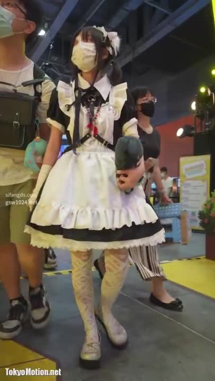 upskirt-asian-girl.lol 44