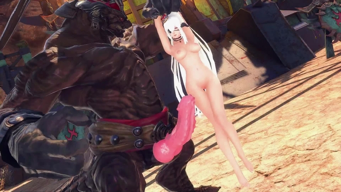 Avatar (Ff14) 1