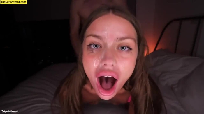 Russian 2