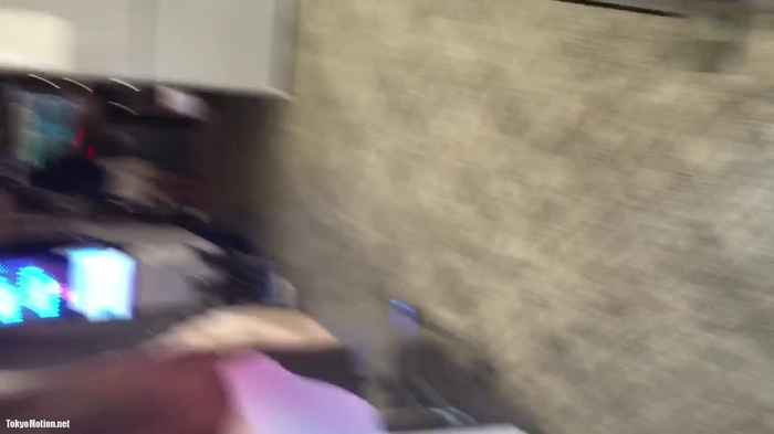 ゲーセン 逆さ