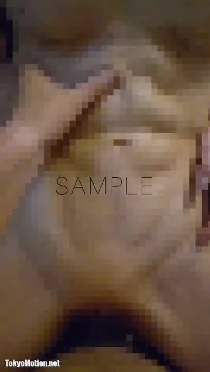 腹筋女子 ハメ撮り 1