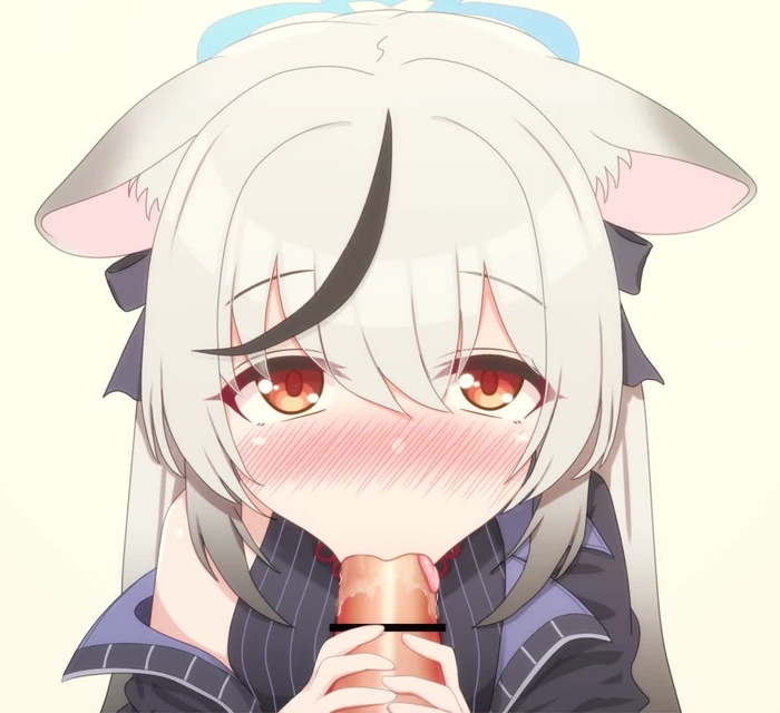 Sunohara Kokona 19