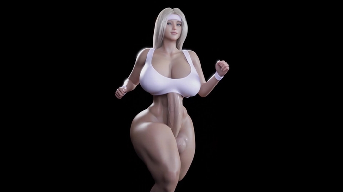 Original Character 2201