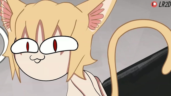 Neco-Arc 26