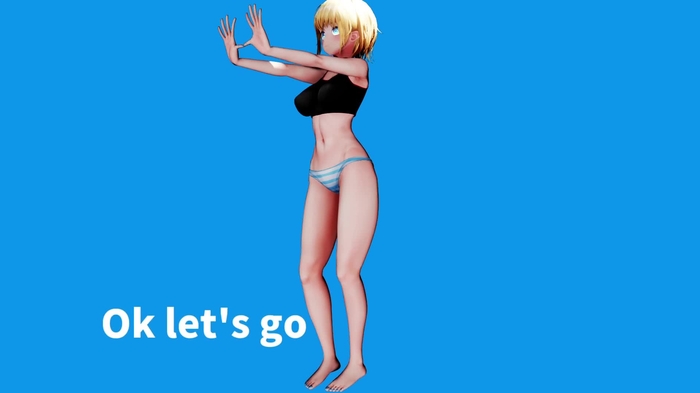 kyo-chan