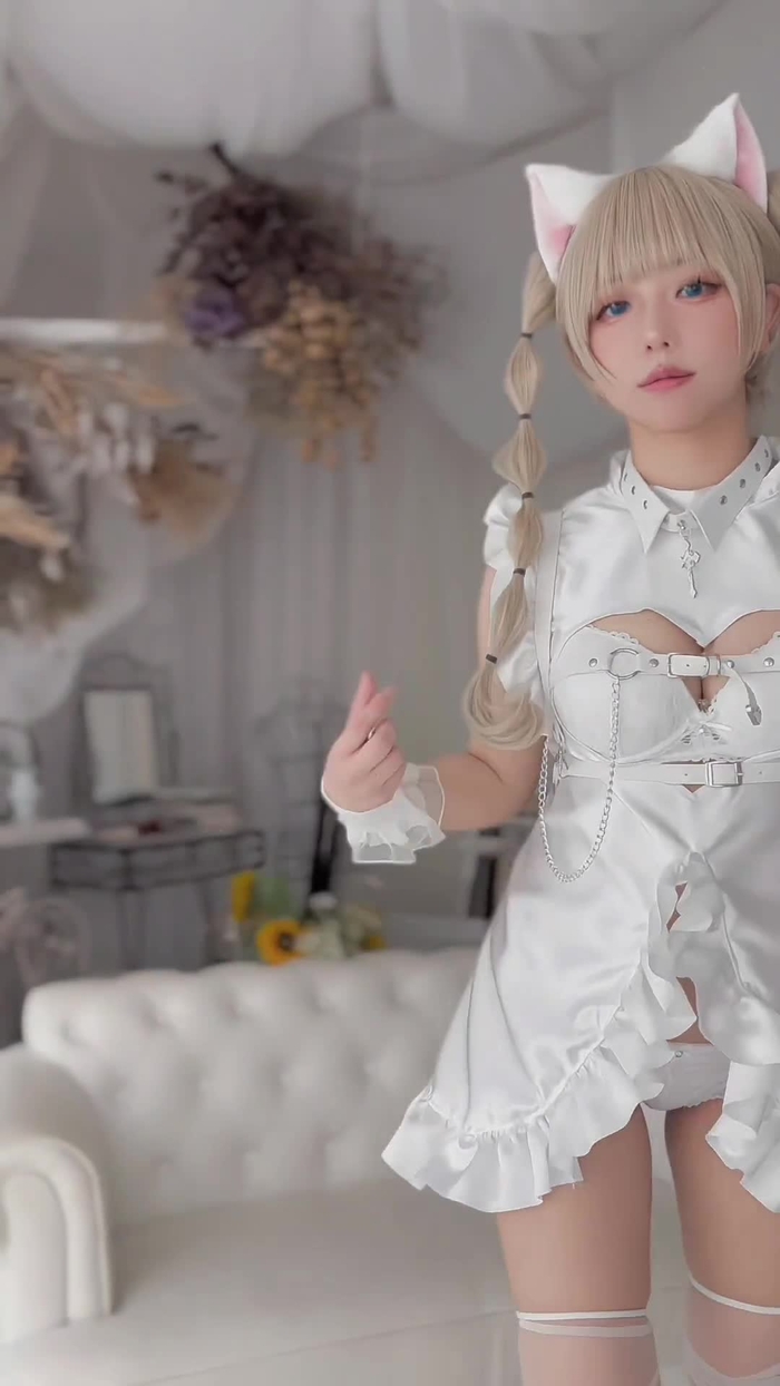 優華🐹🍙 @yukaaaaa0 3