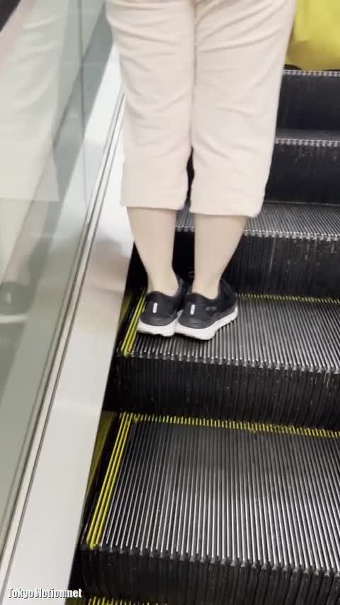 透けパン