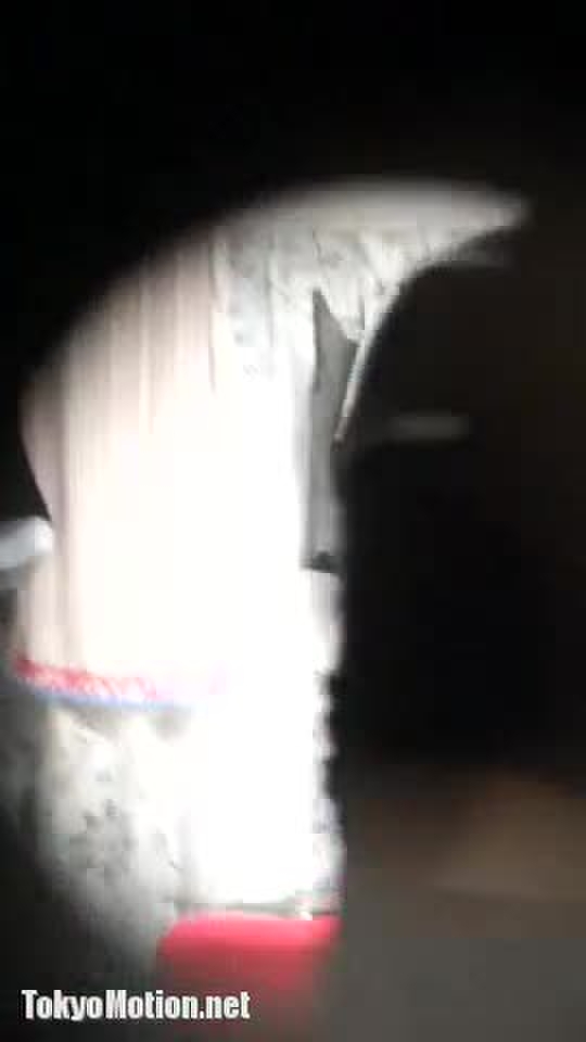 民家