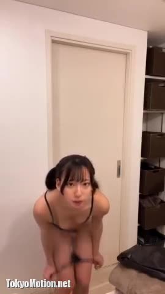 ライブチャット 1187