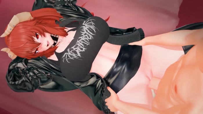 Zentreya 9