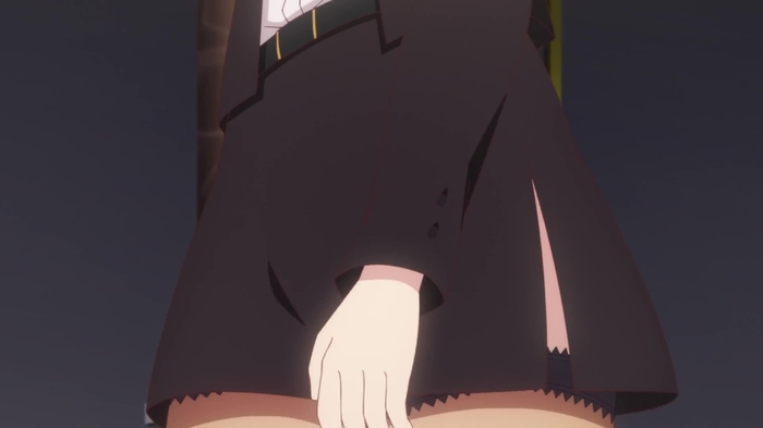 ore wa seikan kokka no akutoku ryoushu 1