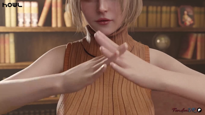 resident evil 4605