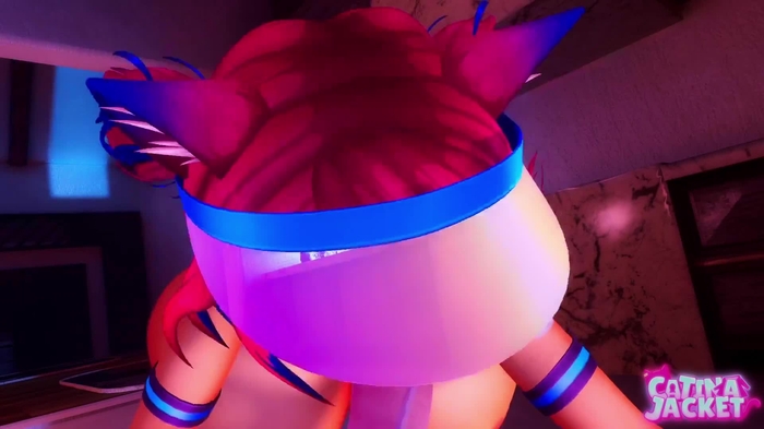 vrchat 3389