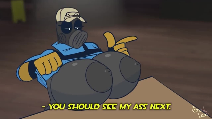 team fortress 2 968