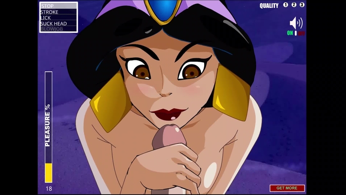 aladdin 94