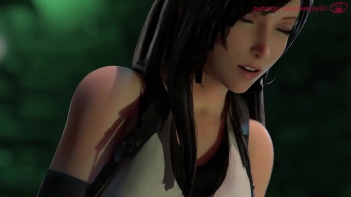 final fantasy 10775