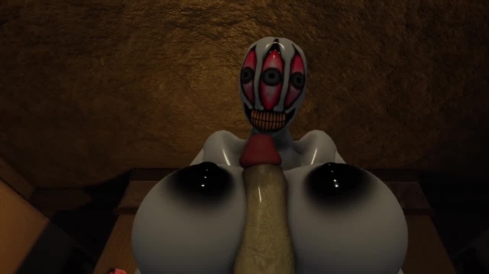 roblox 2266