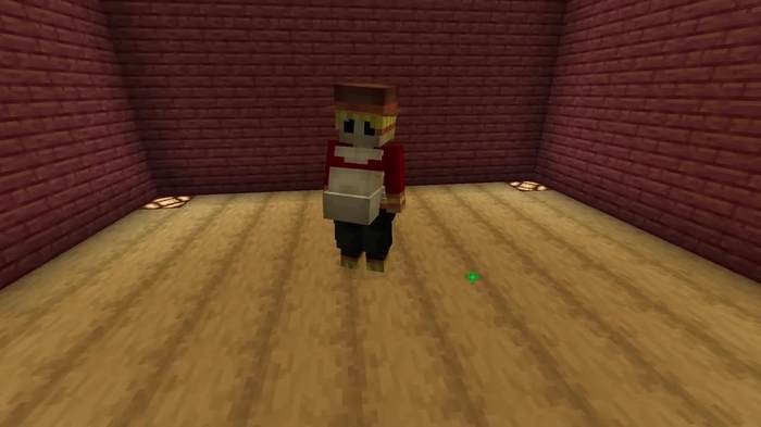 minecraft 1288