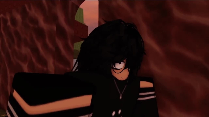 roblox 2254