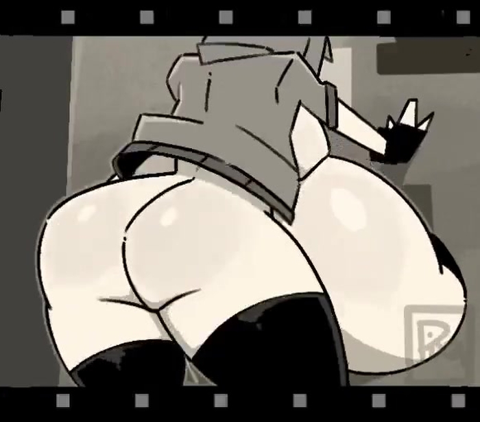 pix (pixzapix) 1