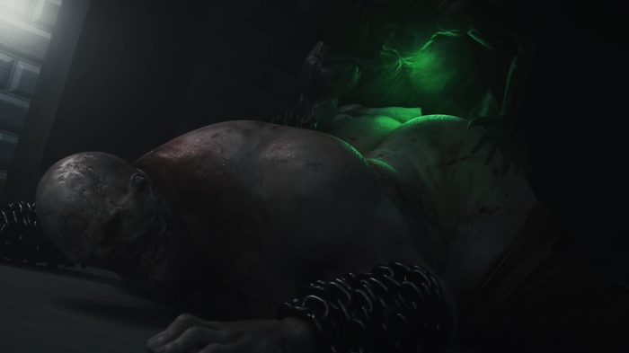 outlast 63