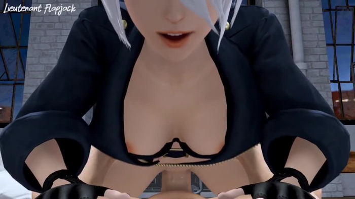 king of fighters 510