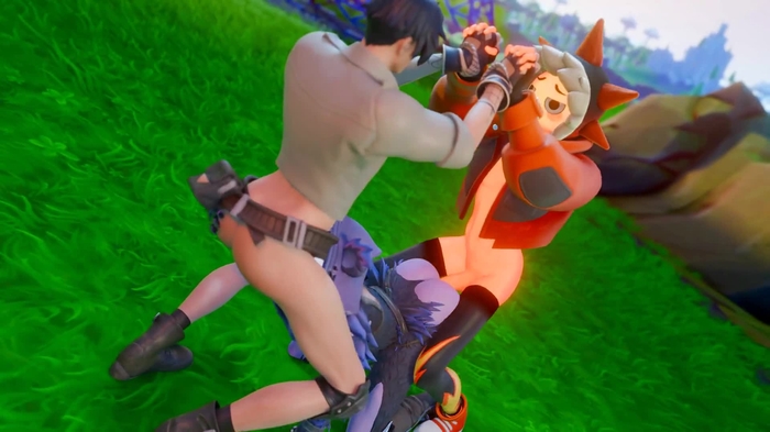 fortnite 5451