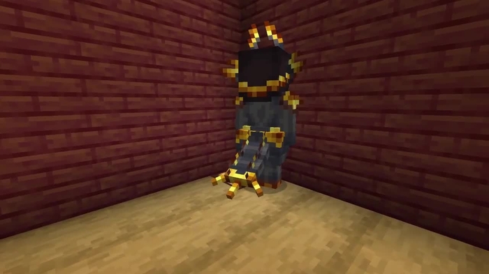 minecraft 1287