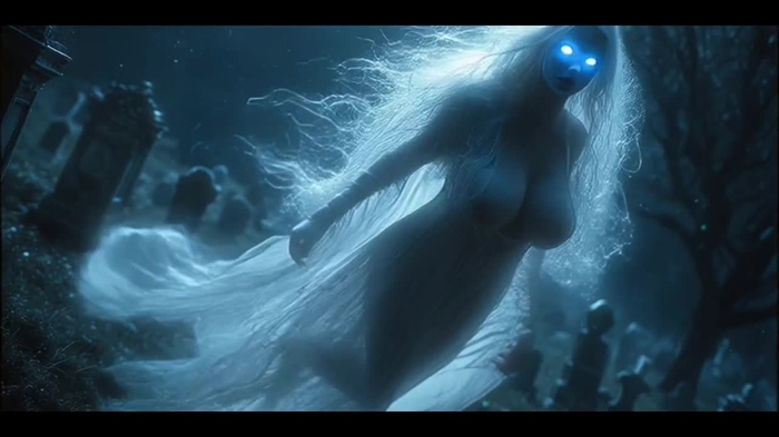 fantasyanim 9