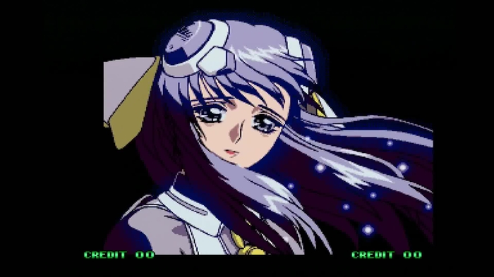 caster mild
