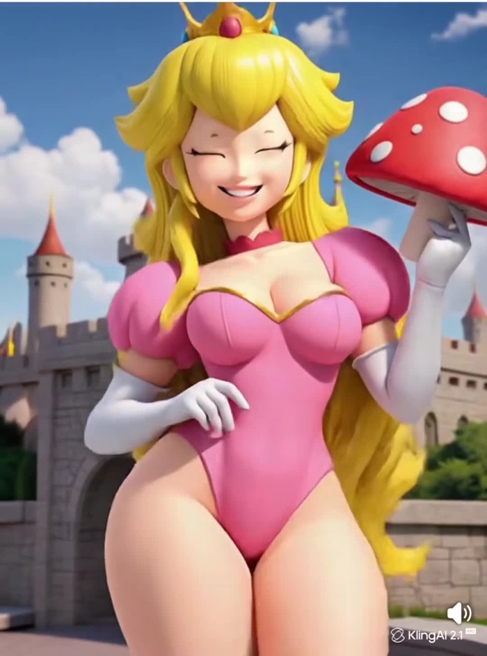 mario (series) 3484