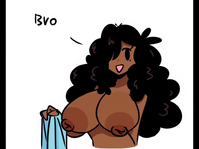 bro (murgoten) 1