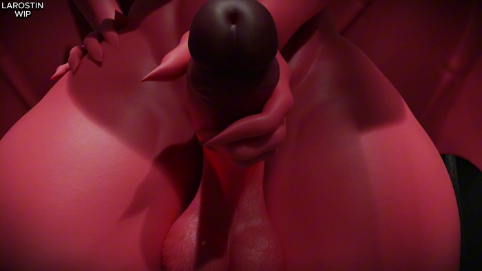 satina 7