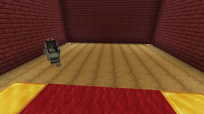 minecraft 1289