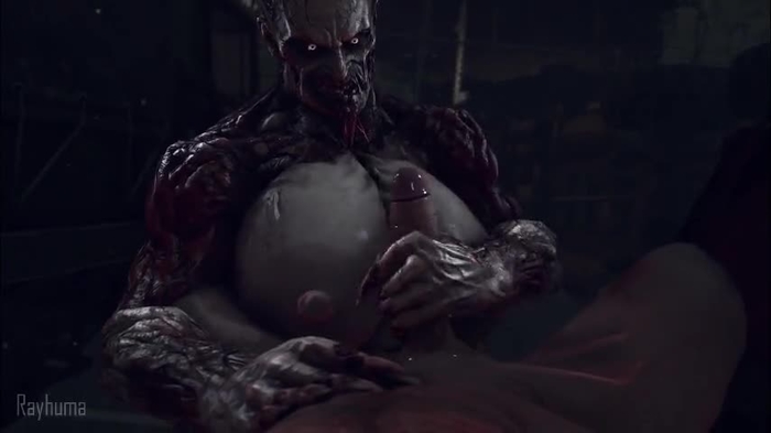 dying light 15