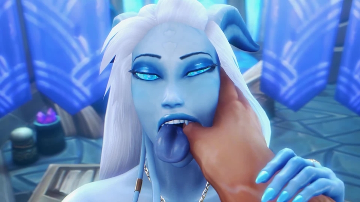 warcraft 3228