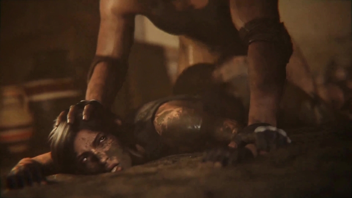 tomb raider 2414
